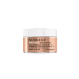 Anti-Aging Day Cream - SPF 15 Revival+ Skin Renewal