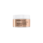 Crème de jour anti-âge Revival+ Skin Renewal 50 ml