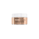 Crème de jour anti-âge Revival+ Skin Renewal
