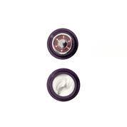 Crème de jour Longevity + Dispositif amplificateur d’efficacité 75.25