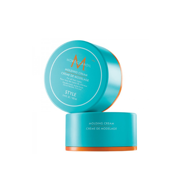 Crème de Modelage - Moroccanoil