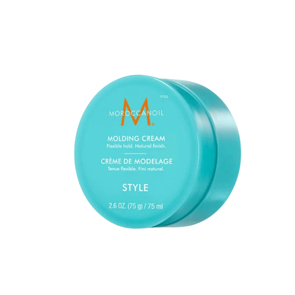 Crème de Modelage Style 75 ml