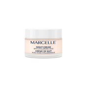 Crème de nuit