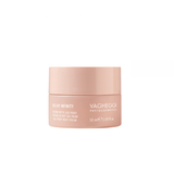 Delay Infinity Night Cream