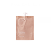 Crème de nuit Delay Infinity Recharge (sans pot 50 ml)