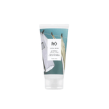 COOL WIND Air Drying Cream