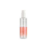 Youth Lock Collagen Drying Cream