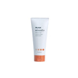 Crème de séchage Smoothr