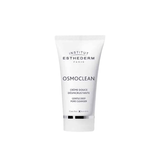 Osmoclean Gentle Deep Cleansing Cream