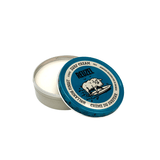 Surfer's Cream Texture and Definition