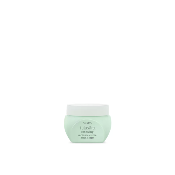 Crème éclat Renewing Radiance Tulasāra - AVEDA