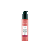 Crème éclat thermo-protectrice Color Glow