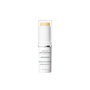 Crème en stick illuminateur Sun Expert 10g