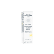 Crème en stick illuminateur Sun Expert 10g