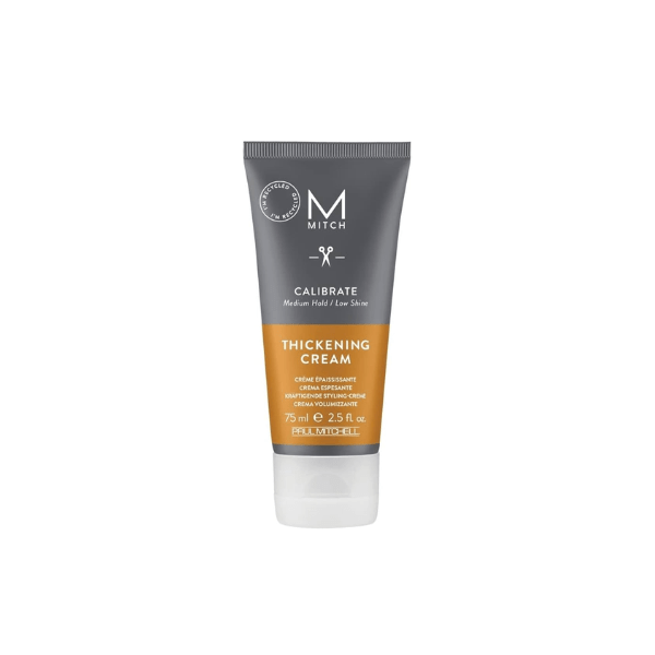 Crème épaississante Calibrate Mitch 75ml