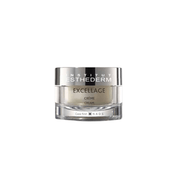 Crème Excellage - Esthederm