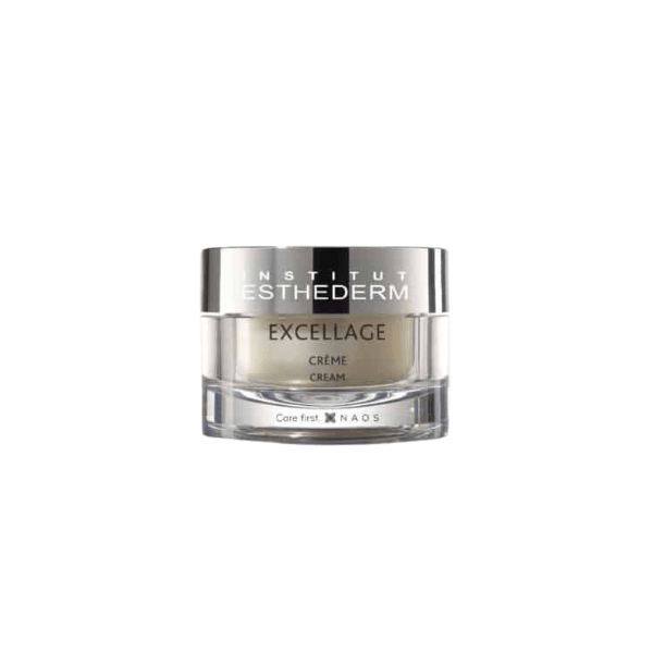 Crème Excellage - Esthederm