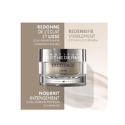 Crème Excellage - Esthederm