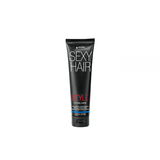 Crème Gel pour boucles Ultra Curl Style