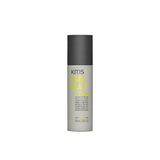 Messing Hair Play Grunge Cream