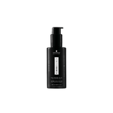Clinix Bondfinity Fiber Rich Cream-Oil