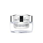 Crème Hydra-repulpante Eau Cellulaire 50 ml