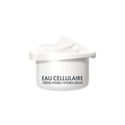 Crème Hydra-repulpante Eau Cellulaire Recharge (50 ml sans pot)