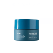 Crème Hydratante 100H Rehydra 50 ml