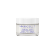 Crème hydratante