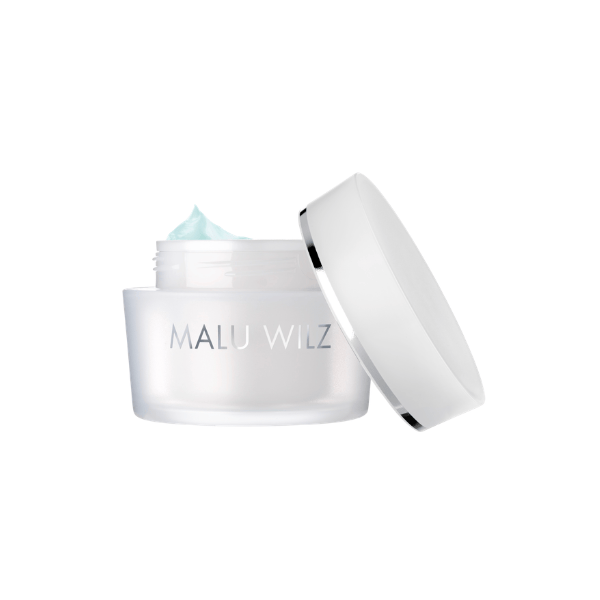 Crème hydratante Hydro + 50 ml