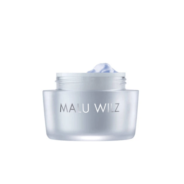 Crème hydratante intense Hyaluronic Active + Riche 50 ml