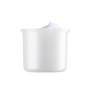 Crème hydratante intense Hyaluronic Active + Riche 50ml (recharge sans pot 50 ml)