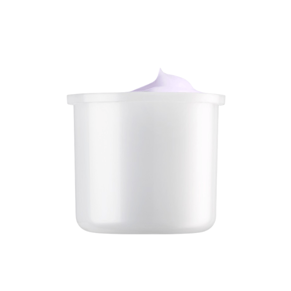 Crème hydratante intense Hyaluronic Active + Riche 50ml (recharge sans pot 50 ml)