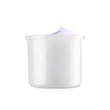 Crème Anti-Stress Regeneration