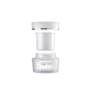 Crème hydratante intense Hyaluronic Active + Riche