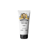 Moisturizing face cream
