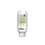 Théo l'Hippopo Moisturizing Cream