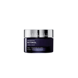 Crème Intensif Rétinol