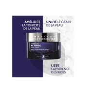 Crème Intensif Rétinol - Esthederm