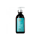 Intensive Cream for Curls