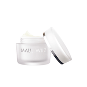 Crème intensive Q10 Energizer Regeneration 50 ml