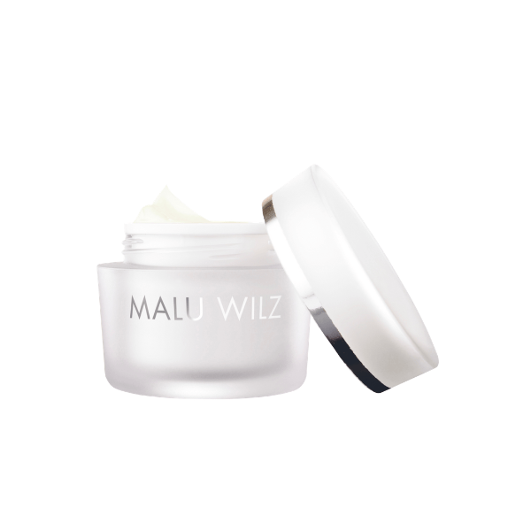 Crème intensive Q10 Energizer Regeneration 50 ml