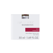 Crème intensive Q10 Energizer Regeneration 50 ml