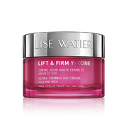 Crème jour haute fermeté Lift & Firm Y-Zone