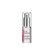 Crème lift yeux haute fermeté Y-Zone Lift & Firm