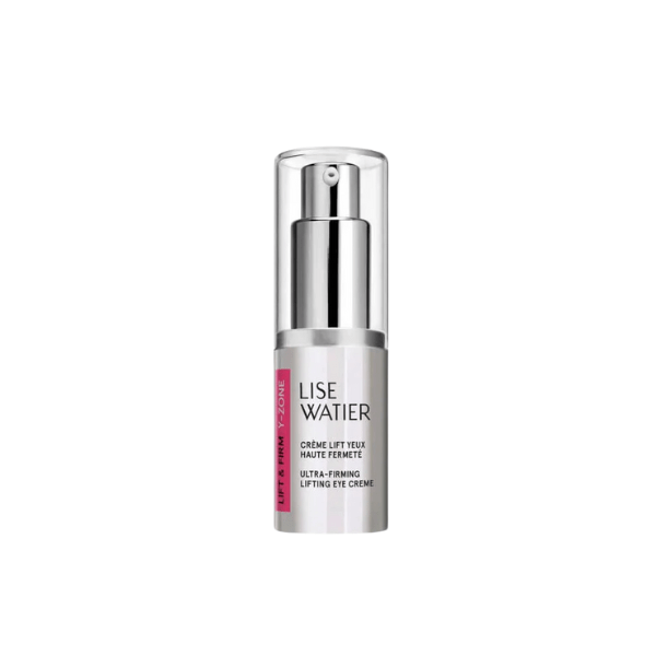 Crème lift yeux haute fermeté Y-Zone Lift & Firm