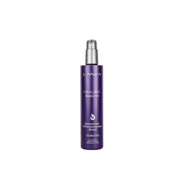 Crème lissante Healing Smooth - L'ANZA