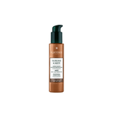 Sublime Karité Smoothing Cream