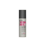 Crème lissante Therma Shape
