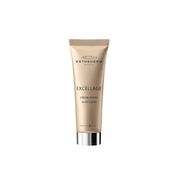 Crème main Excellage - Esthederm 50 ml